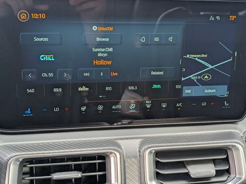 New 2026 Ford Mustang GT Premium image 24