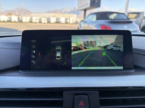 Used 2018 BMW 430i Gran Coupe xDrive w/ Premium Package image 27