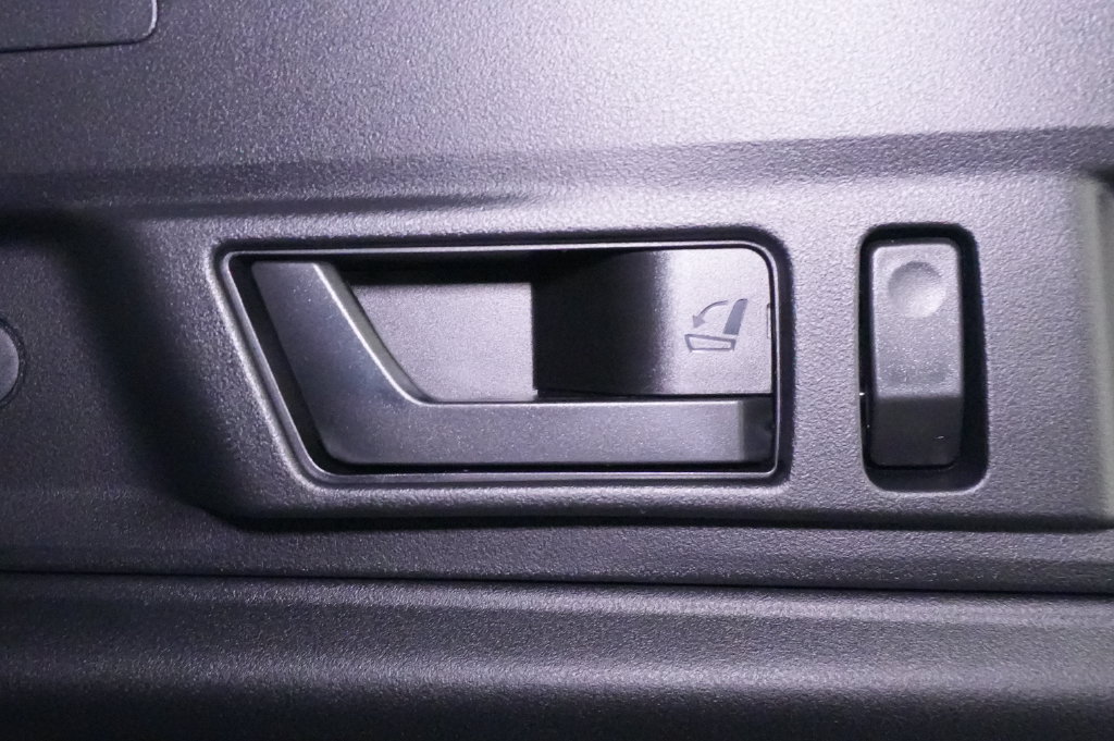 New 2026 Subaru Outback Limited AWD/4WD image 23