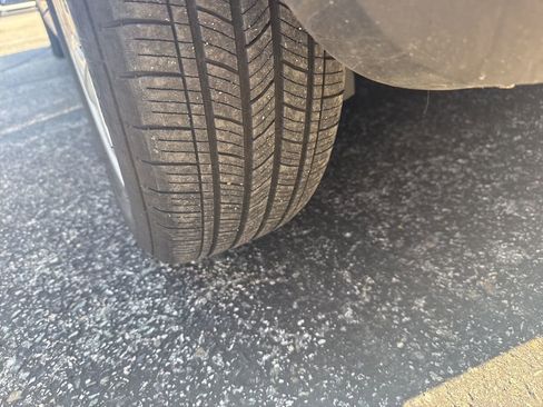 Used 2015 MINI Cooper 2-Door Hardtop image 29