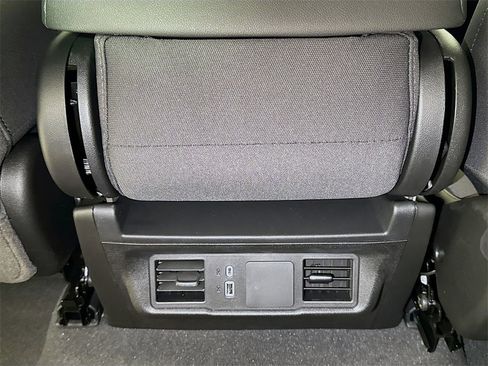 New 2026 Chevrolet Silverado 2500 Custom w/ Custom Value Package image 14