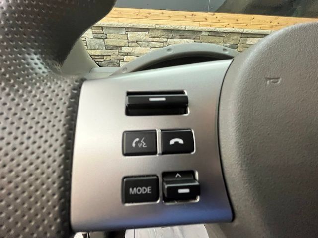 Used 2021 Nissan Frontier SV AWD/4WD image 22