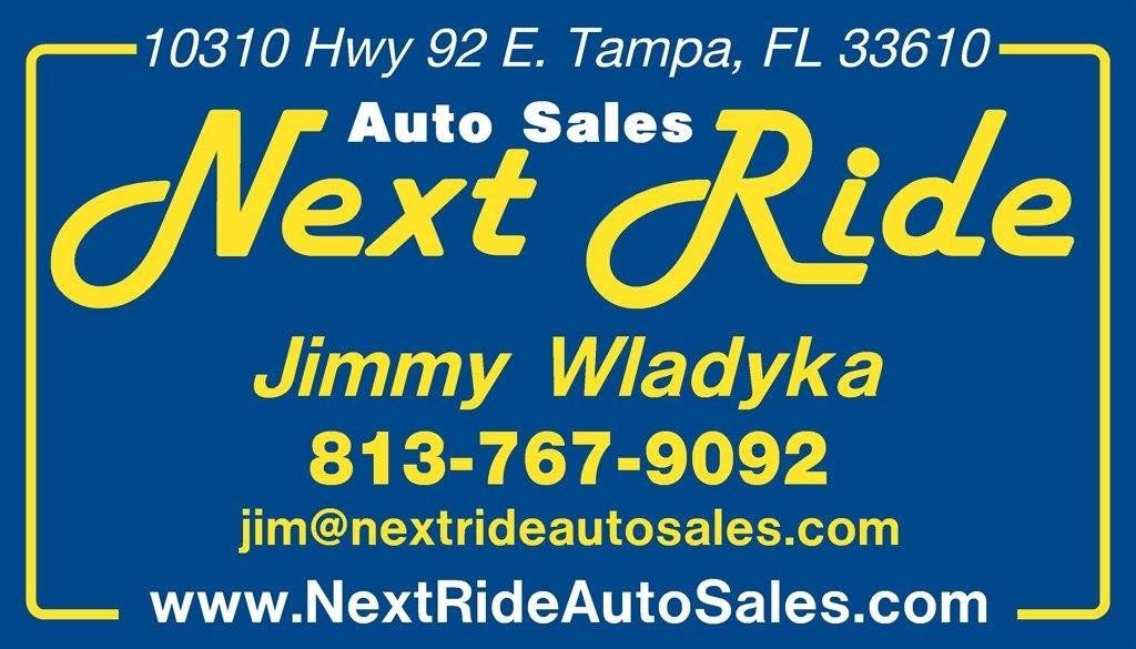 Used 2001 Chevrolet Silverado 1500 LT RWD image 23