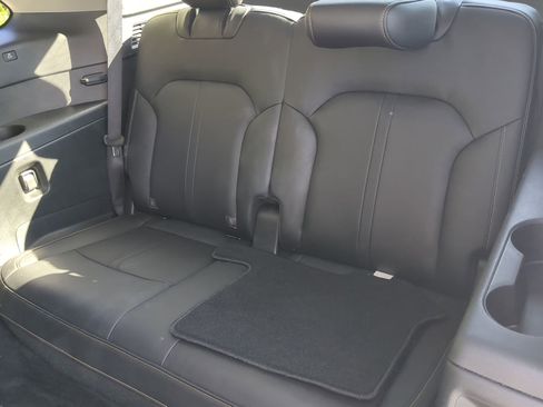 Used 2024 MAZDA CX-90 3.3 Turbo S image 47