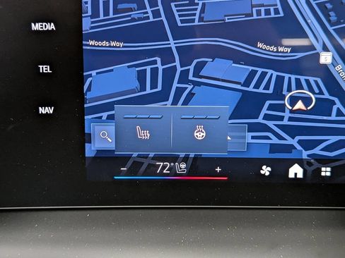 New 2026 BMW 228i xDrive w/ Premium Package AWD/4WD image 18