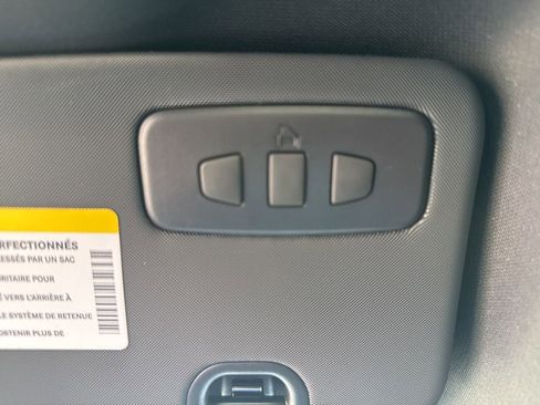 New 2025 Alfa Romeo Giulia Intensa w/ Driving Assist Package image 16