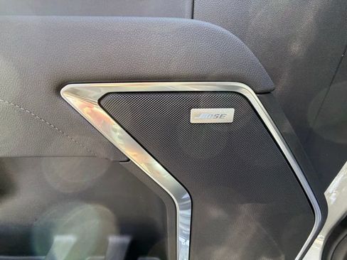 New 2026 GMC Sierra 1500 SLT AWD/4WD image 14