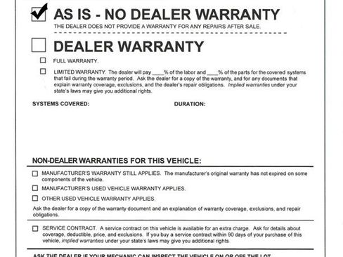 Used 2023 Nissan Frontier SV w/ Technology Package image 29