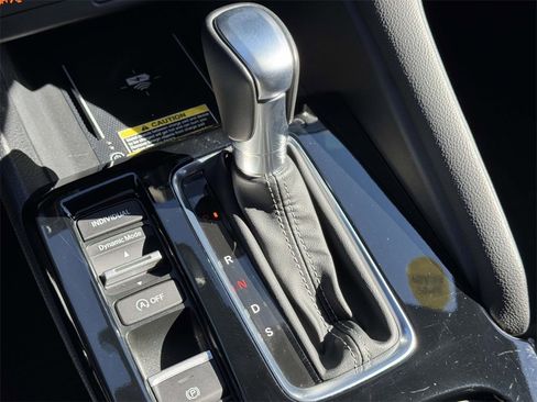 Certified 2025 Acura Integra A-Spec image 30