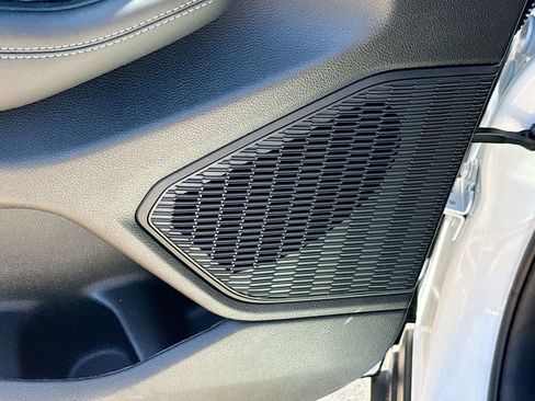 New 2026 Jeep Grand Cherokee Laredo RWD image 19