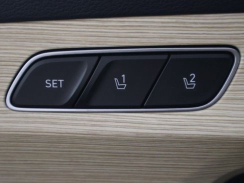 Used 2024 Hyundai Palisade Limited image 46