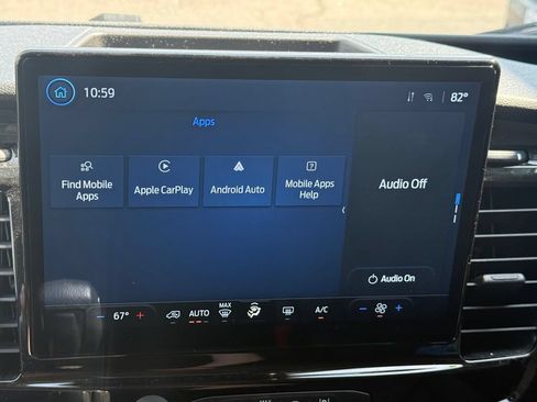 Used 2024 Ford Transit 350 XLT RWD image 21