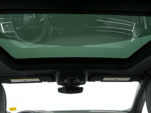 New 2026 Audi RS 3 image 20