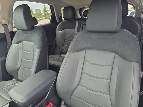 New 2026 Kia Sportage SX Prestige AWD/4WD image 21