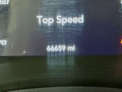 Used 2020 Dodge Charger Scat Pack w/ Navigation & Travel Group image 31