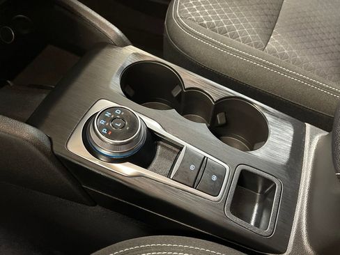 Used 2023 Ford Escape Active w/ Tech Pack #2 image 22