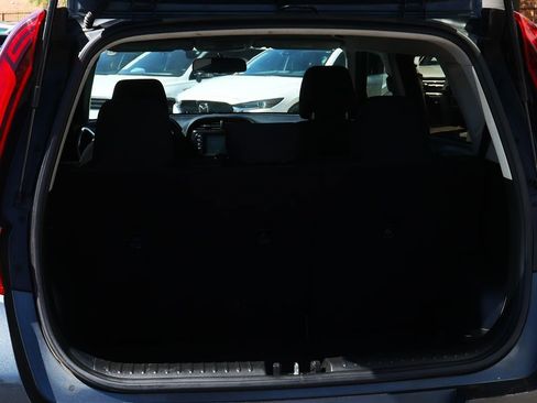 Used 2021 Kia Soul LX image 21