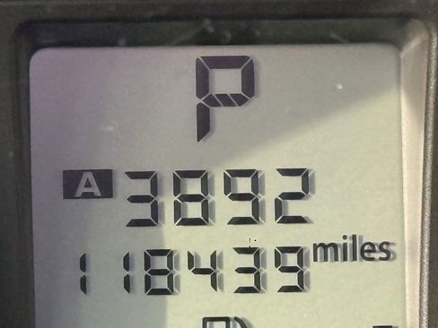 Used 2014 Subaru Impreza 2.0i Sport Premium image 33