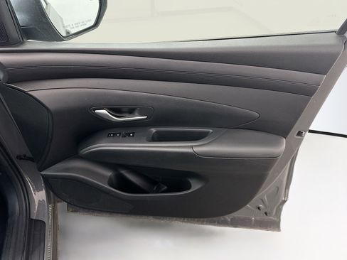 Used 2025 Hyundai Tucson SEL image 33