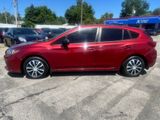 Used 2018 Subaru Impreza 2.0i image 2