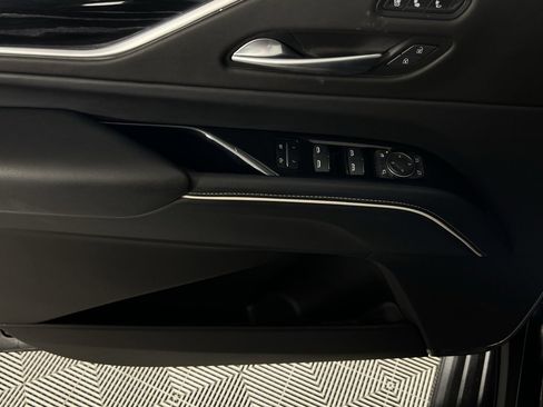 Used 2023 Cadillac Escalade Sport image 24