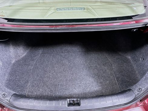 Used 2015 Honda Accord LX image 26