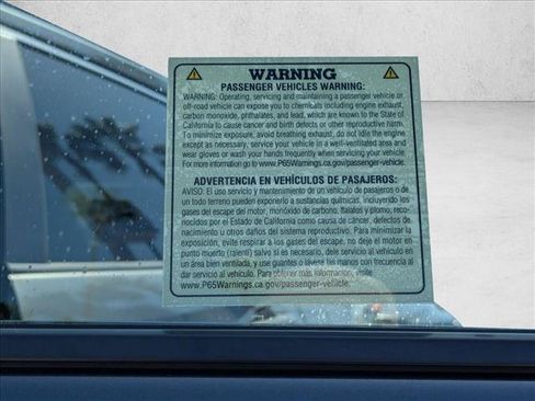 Used 2019 Toyota RAV4 XLE w/ Carpet Mat Package FWD image 26