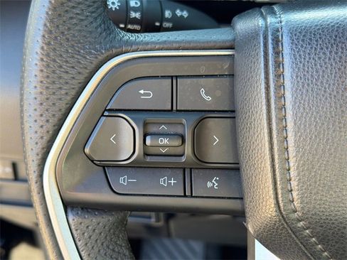 Used 2025 Toyota Tundra Limited image 24