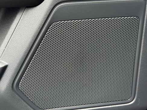 Certified 2023 Ford F150 XL w/ STX Appearance Package RWD image 27