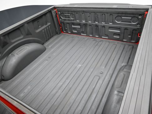 Used 2023 Ford F150 XLT w/ Equipment Group 302A High image 41