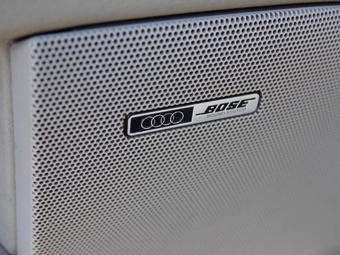 Used 2007 Audi A4 3.2 image 60