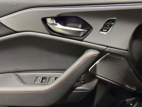 Used 2023 Acura TLX image 21