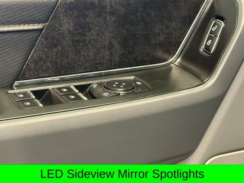 Used 2022 Ford F150 XLT w/ Equipment Group 302A High image 19