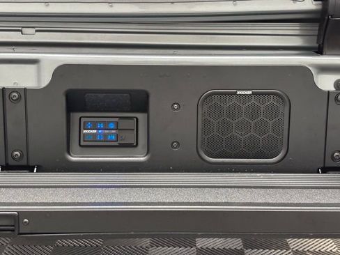 New 2026 GMC Sierra 1500 Denali Ultimate image 14