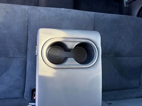 Used 2025 Hyundai Kona N Line S image 35