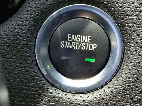 Used 2023 Cadillac XT5 Sportv w/ Technology Package AWD/4WD image 24