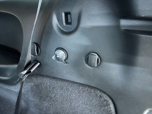 Certified 2024 Dodge Durango R/T image 48