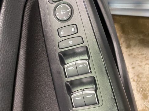 Certified 2023 Honda Civic EX image 19