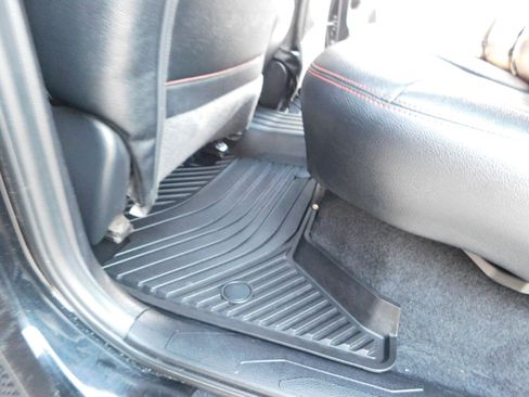 Used 2021 Toyota Tacoma SR5 image 27