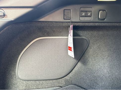 New 2026 Lexus RX 350 image 20