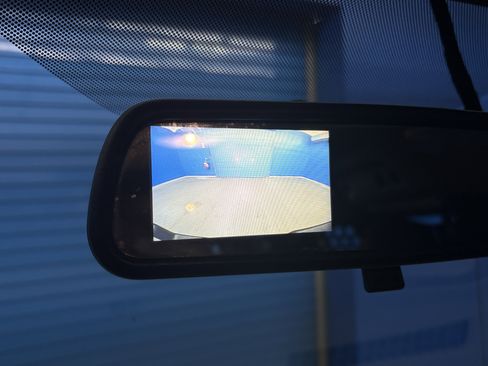 Used 2024 Chevrolet Express 2500 w/ Driver Convenience Package image 18