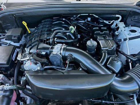 Used 2022 Dodge Durango GT image 30