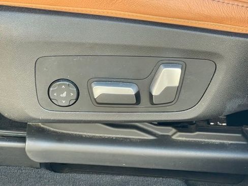 Certified 2023 BMW X3 xDrive30i w/ Convenience Package image 13