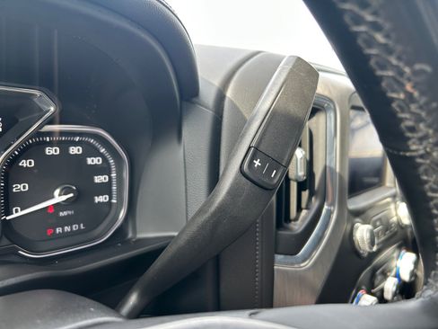 Used 2023 GMC Sierra 2500 Denali w/ Denali Ultimate Package image 22