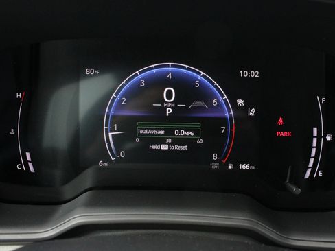 New 2026 Toyota Corolla Cross L AWD/4WD image 31