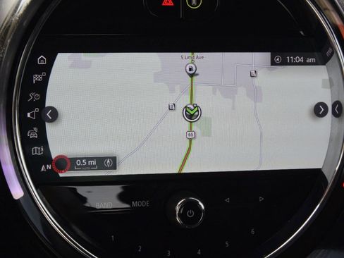 Used 2023 MINI Cooper Countryman S image 20