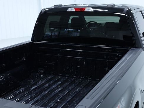 Used 2023 Ford F150 XLT w/ Equipment Group 301A Mid image 8