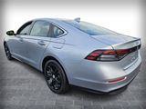 Used 2024 Honda Accord LX image 5
