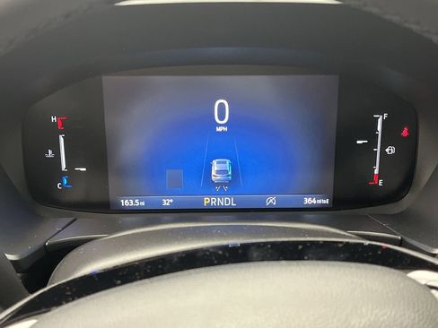 New 2026 Ford Escape Active w/ Tech Pack #1 image 14