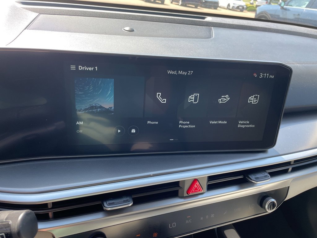 New 2026 Kia Sorento S AWD/4WD image 20